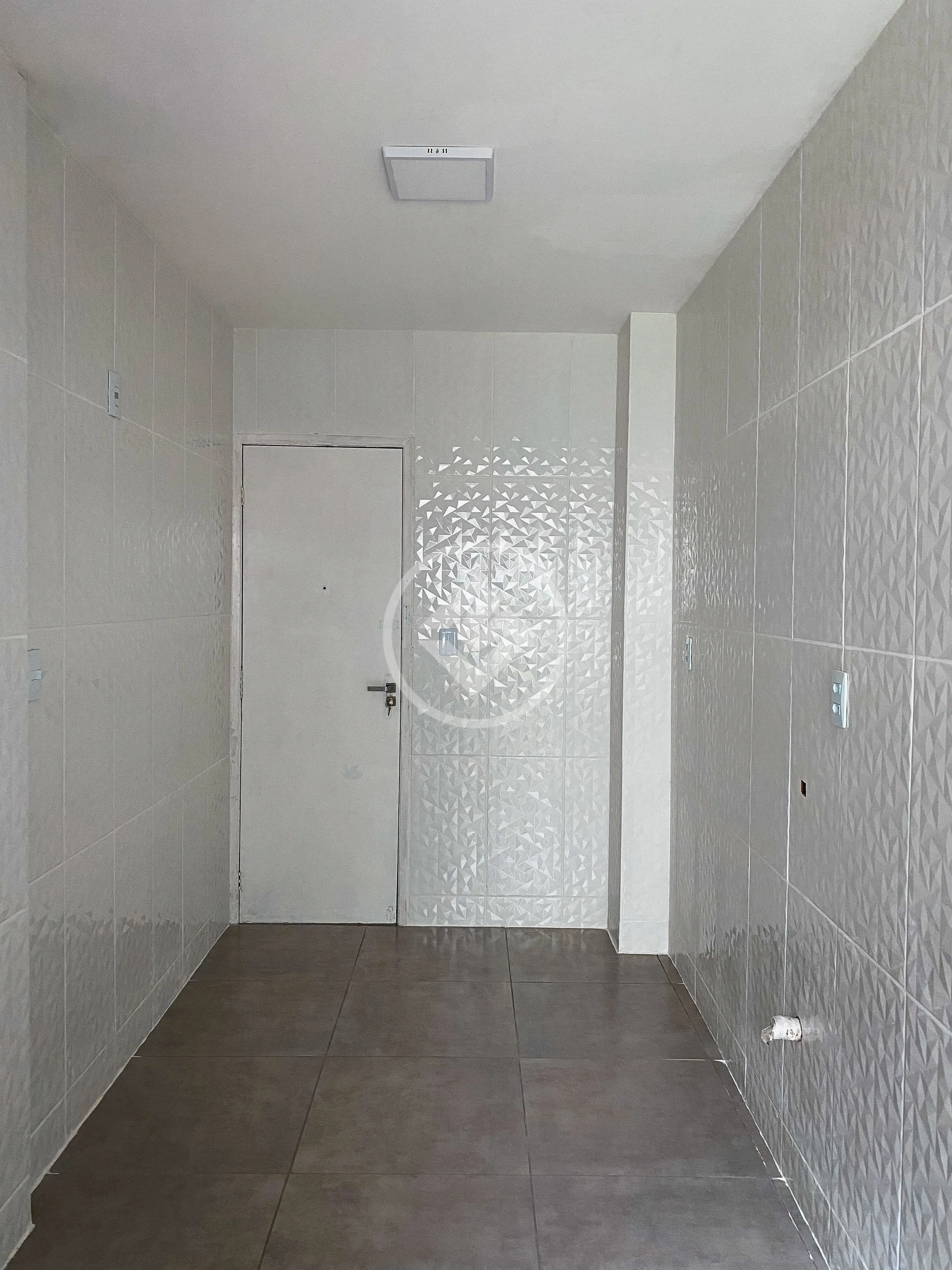 Imagem 3 - Apartamento em Kobrasol, São José - SC