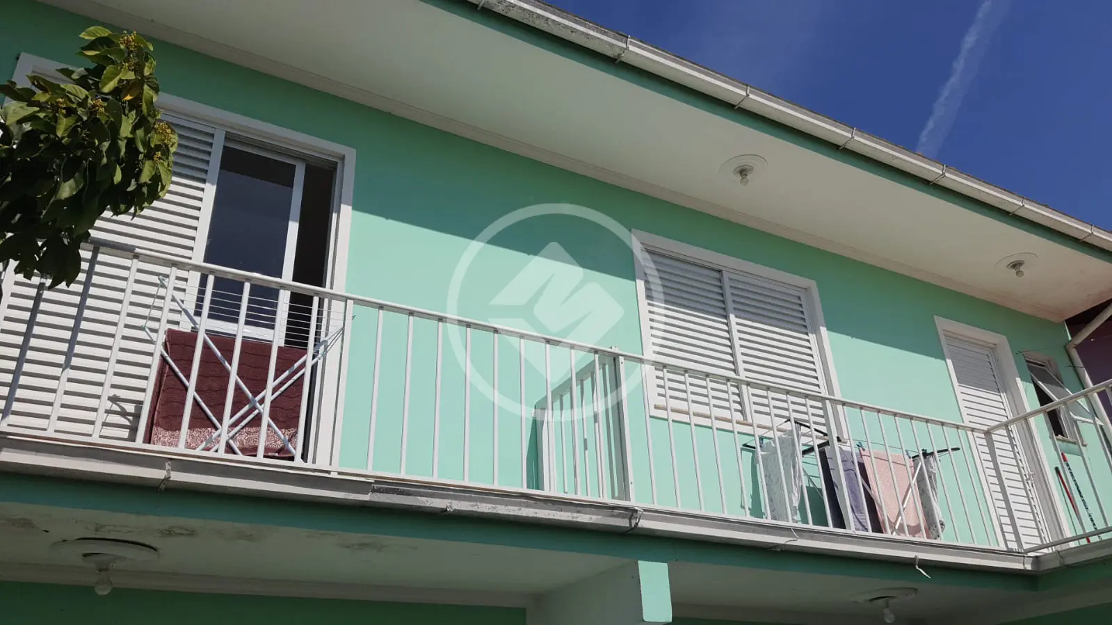 Casa Forquilhas, São José - SC — foto 2