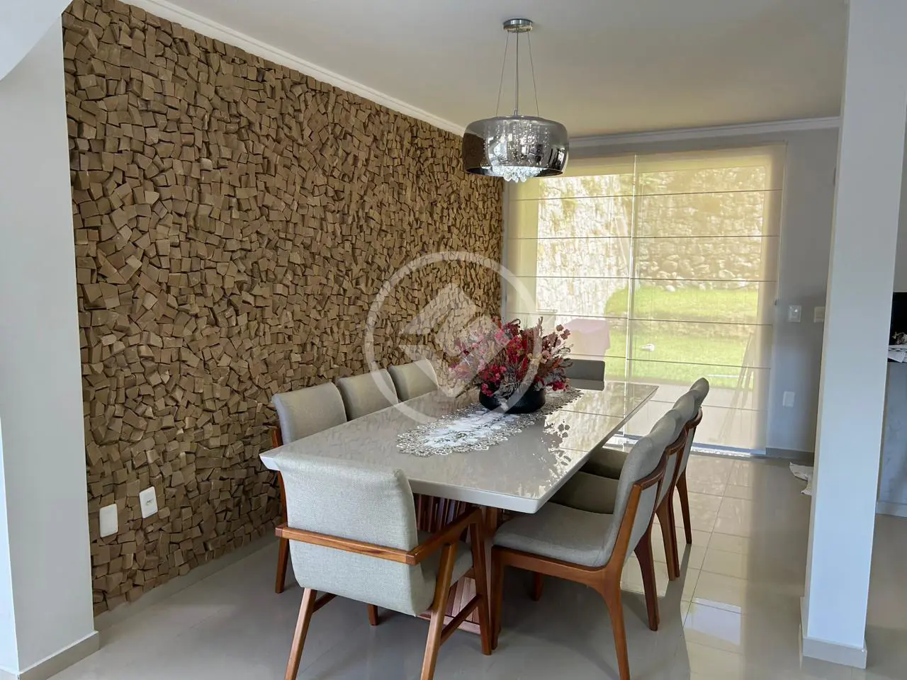 Imagem 5 - Casa em CANTO, Florianópolis - SC