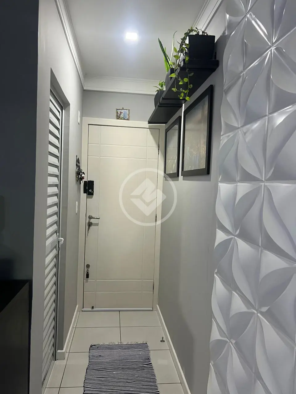 Imagem 3 - Apartamento em Ingleses do Rio Vermelho, Florianópolis - SC