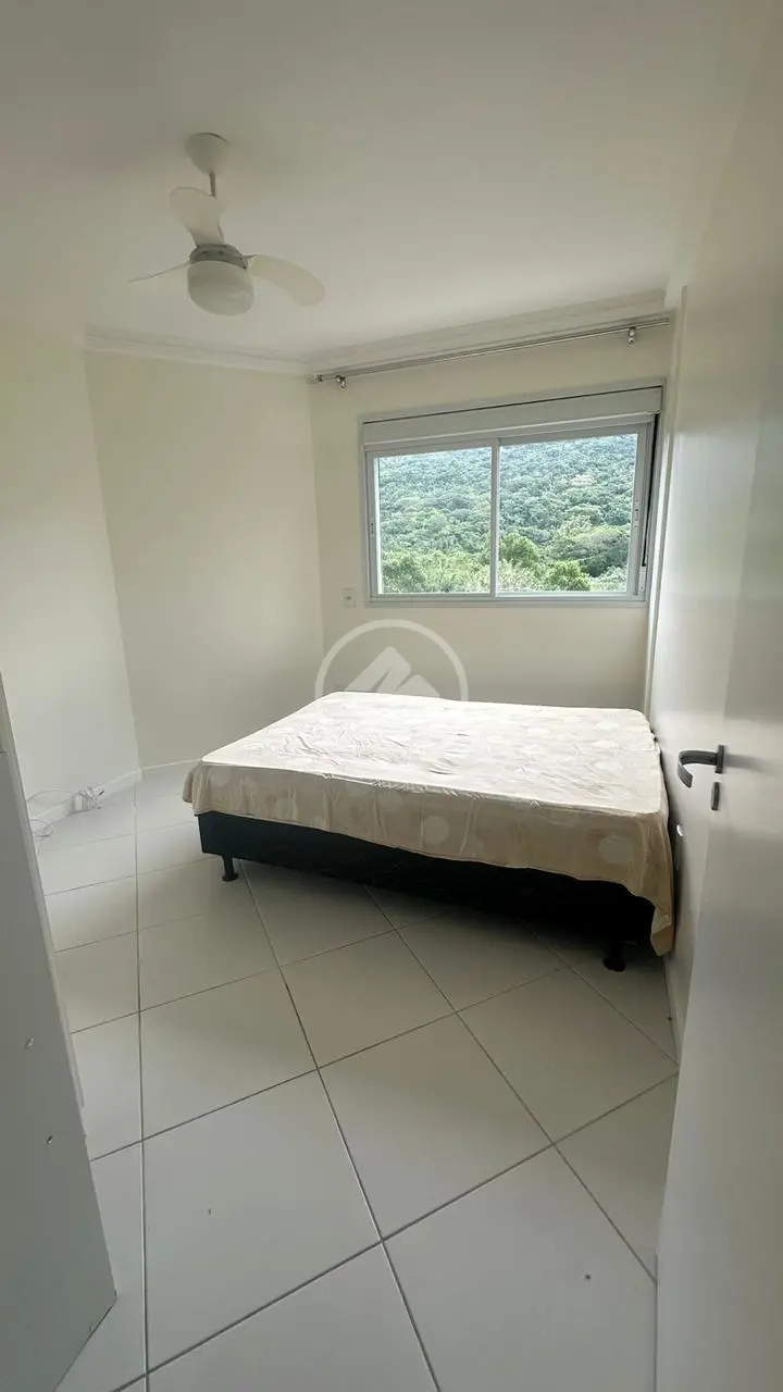 Imagem 6 - Apartamento em Ingleses do Rio Vermelho, Florianópolis - SC