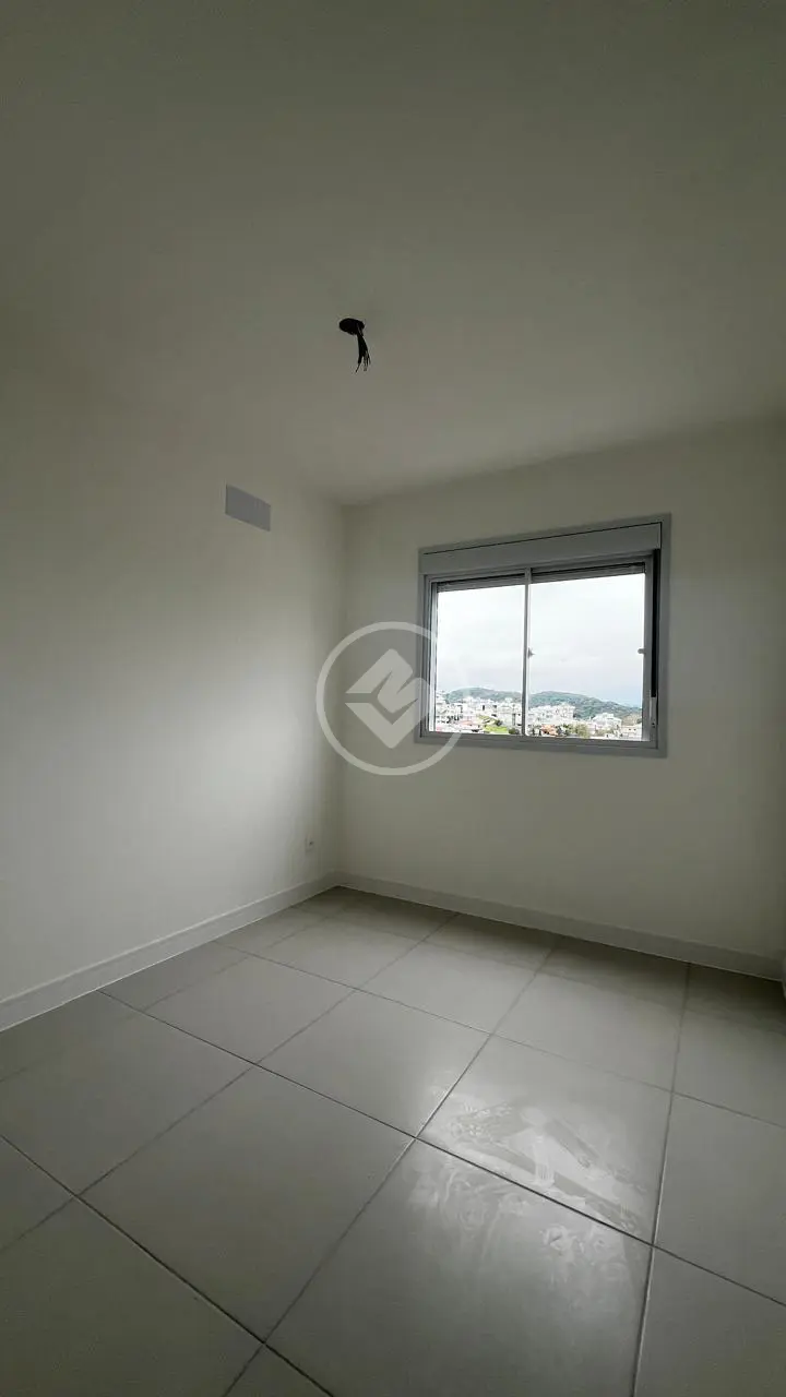 Imagem 5 - Apartamento em PEDRA BRANCA, Palhoça - SC