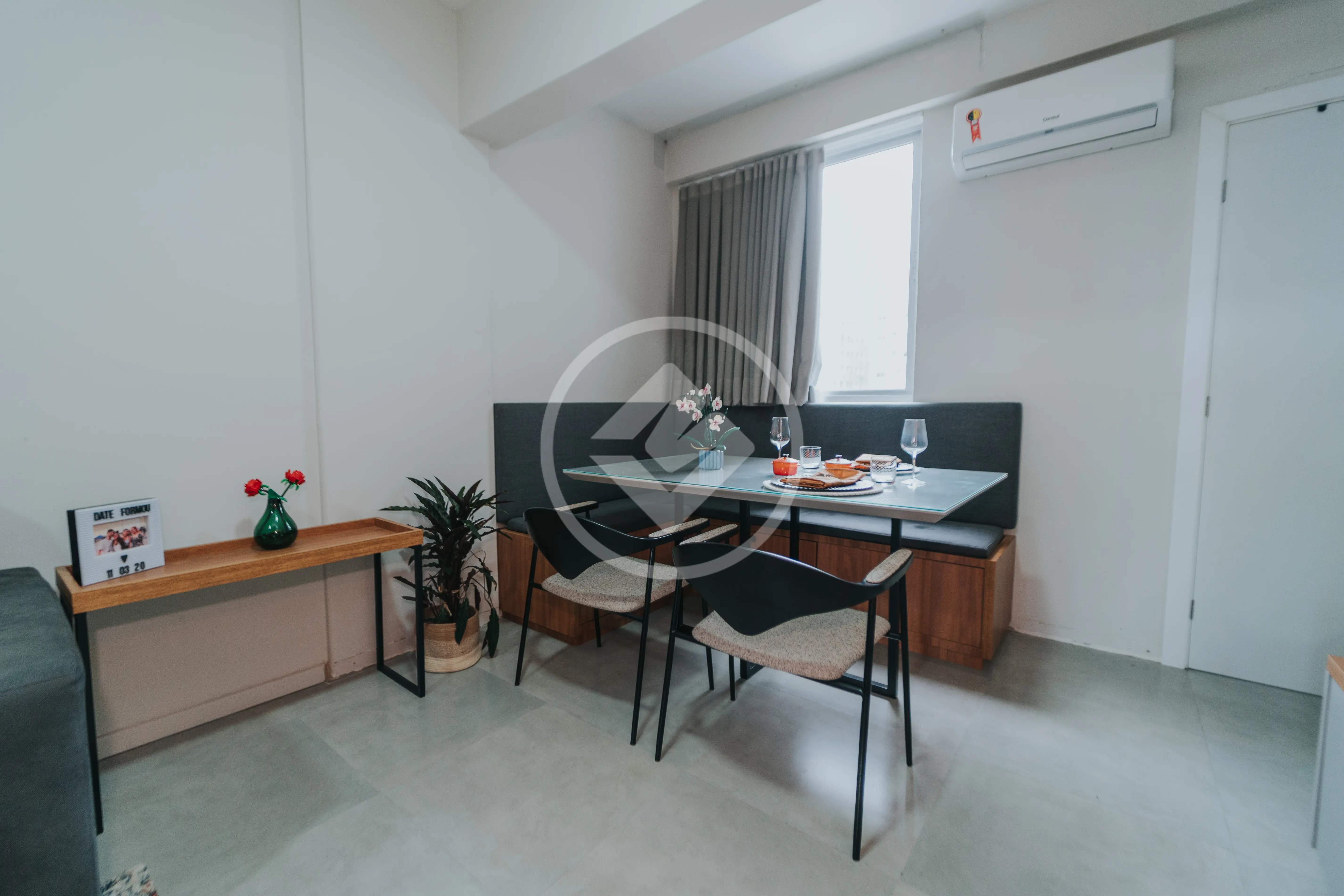 Image 15 - Apartamento em CENTRO, Florianópolis - SC