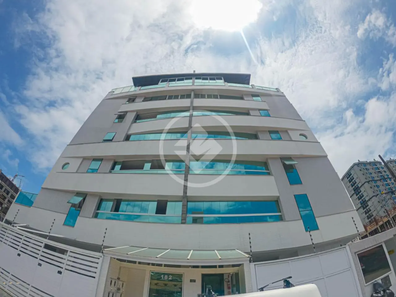 Image 22 - Apartamento Triplex em PEREQUE, Porto Belo - SC