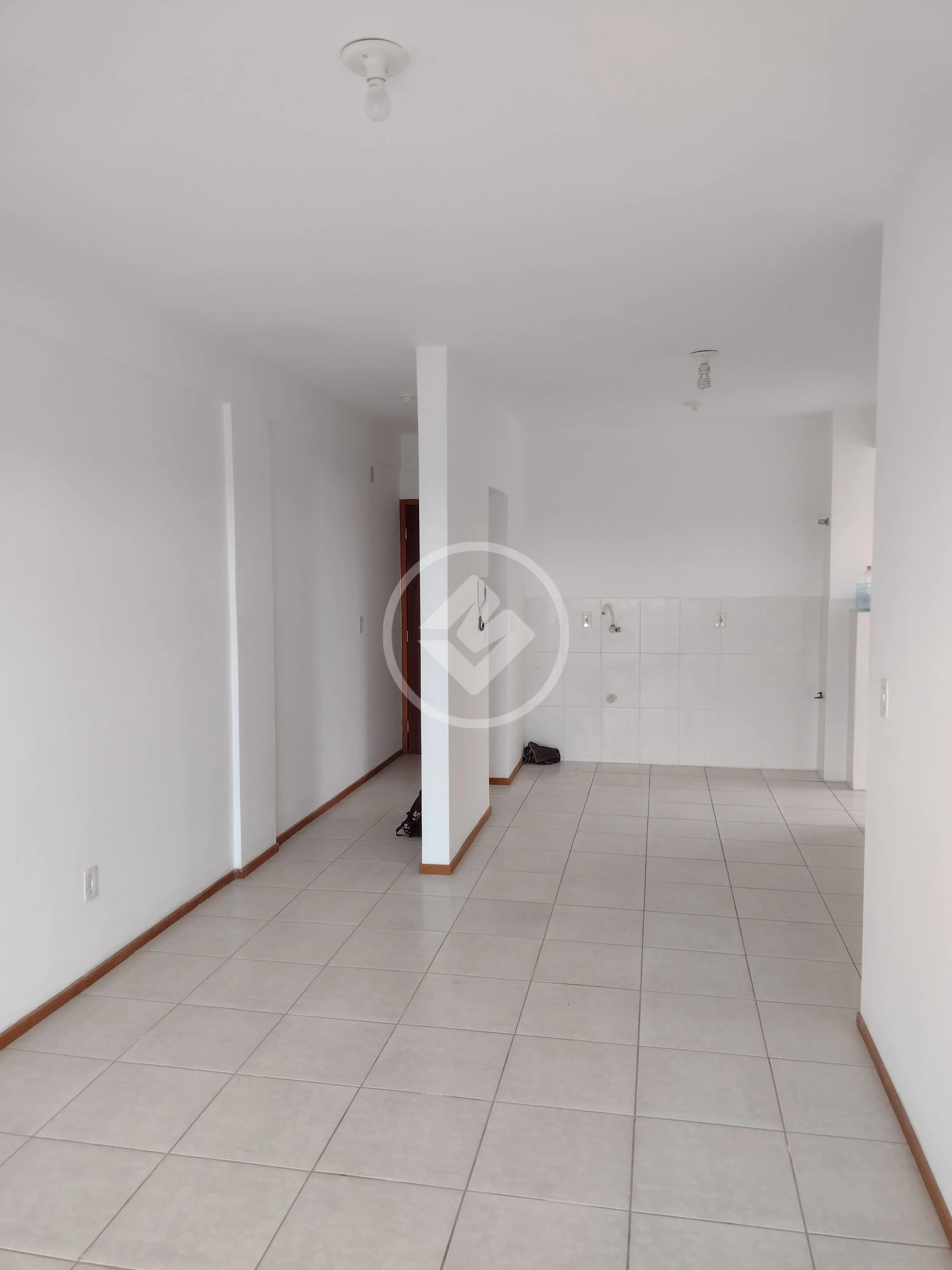 Imagem 6 - Apartamento em Ipiranga, São José - SC