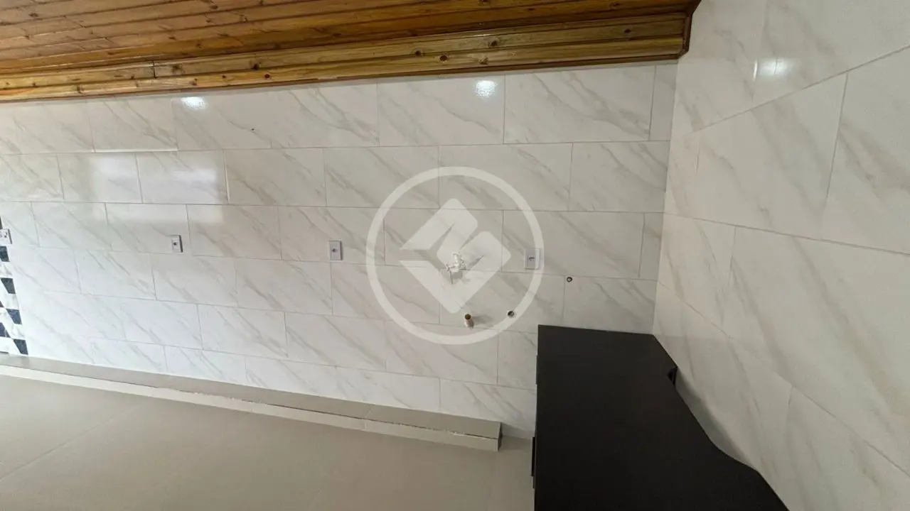Imagem 1 - Casa em Forquilhas, São José - SC