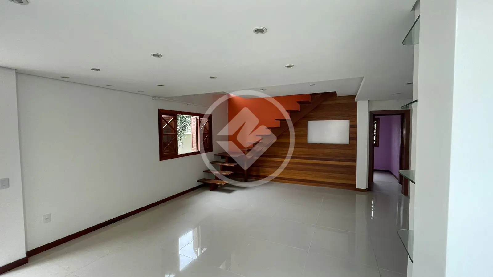 Imagem 5 - Casa em Campeche, Florianópolis - SC