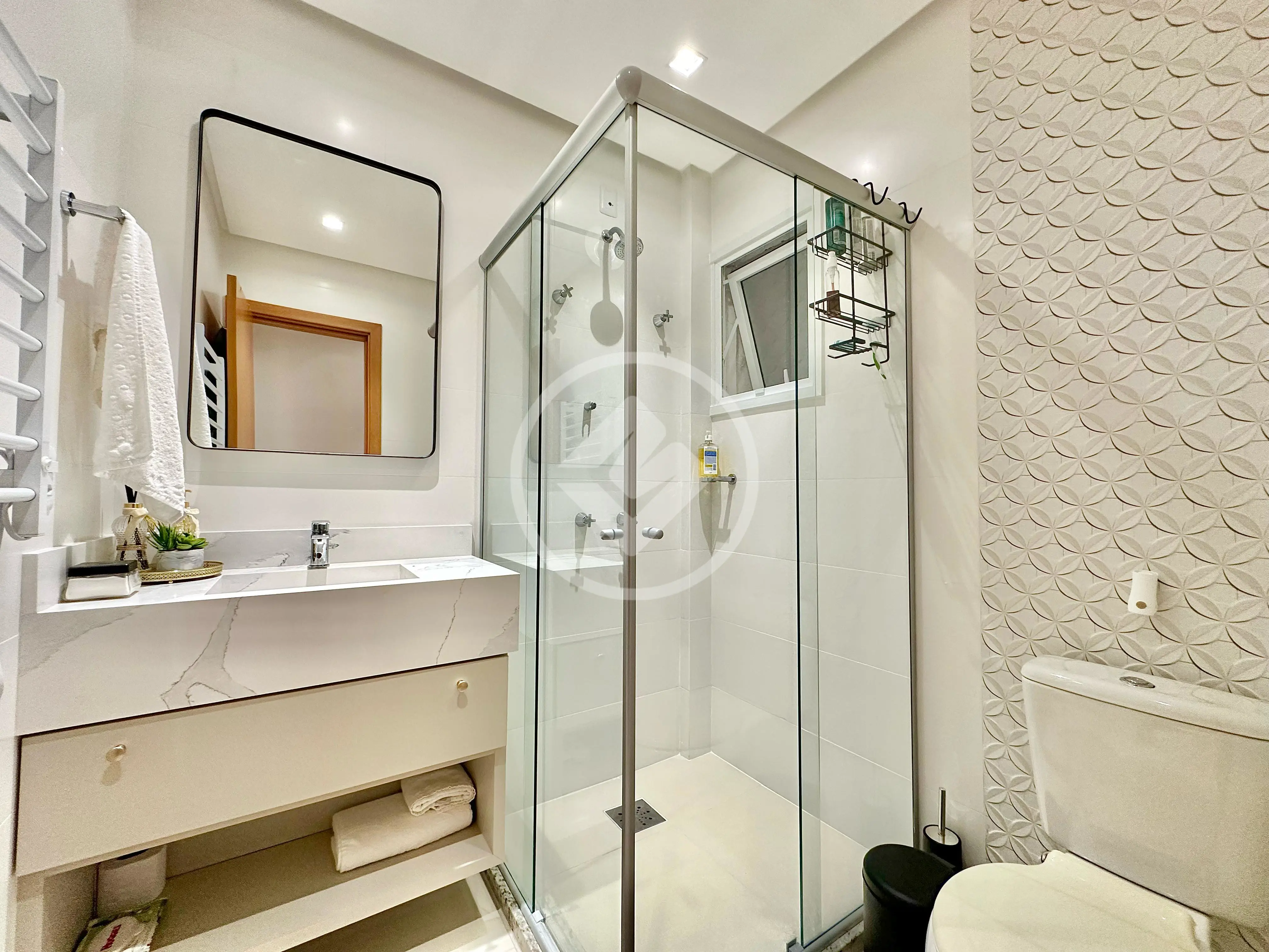 Imagem 6 - Apartamento em Avenida Central, Gramado - RS