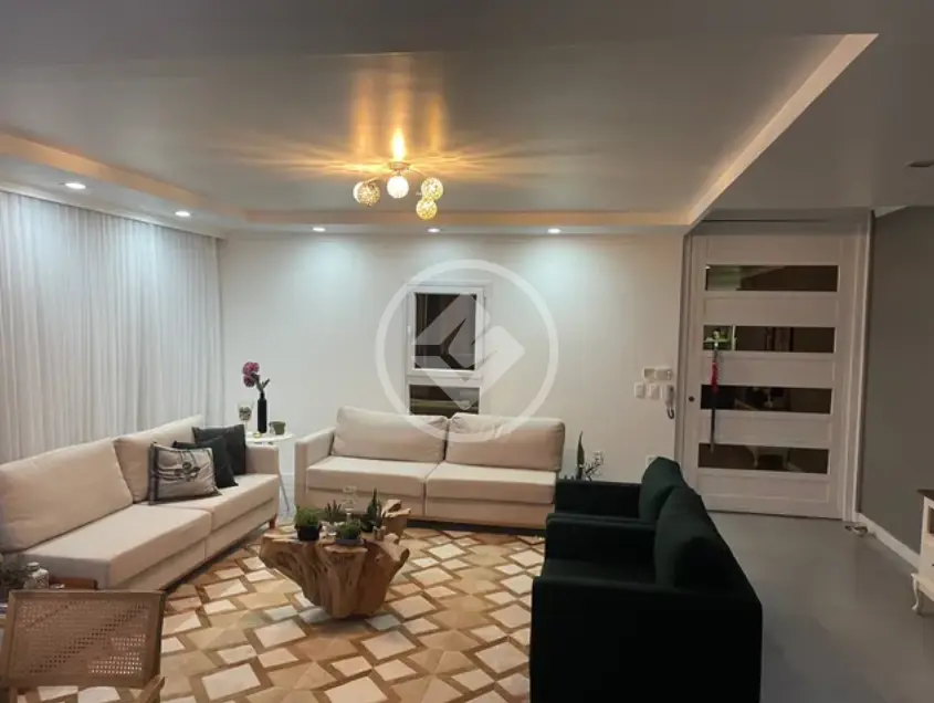Imagem 2 - Casa em AGRONOMICA, Florianópolis - SC