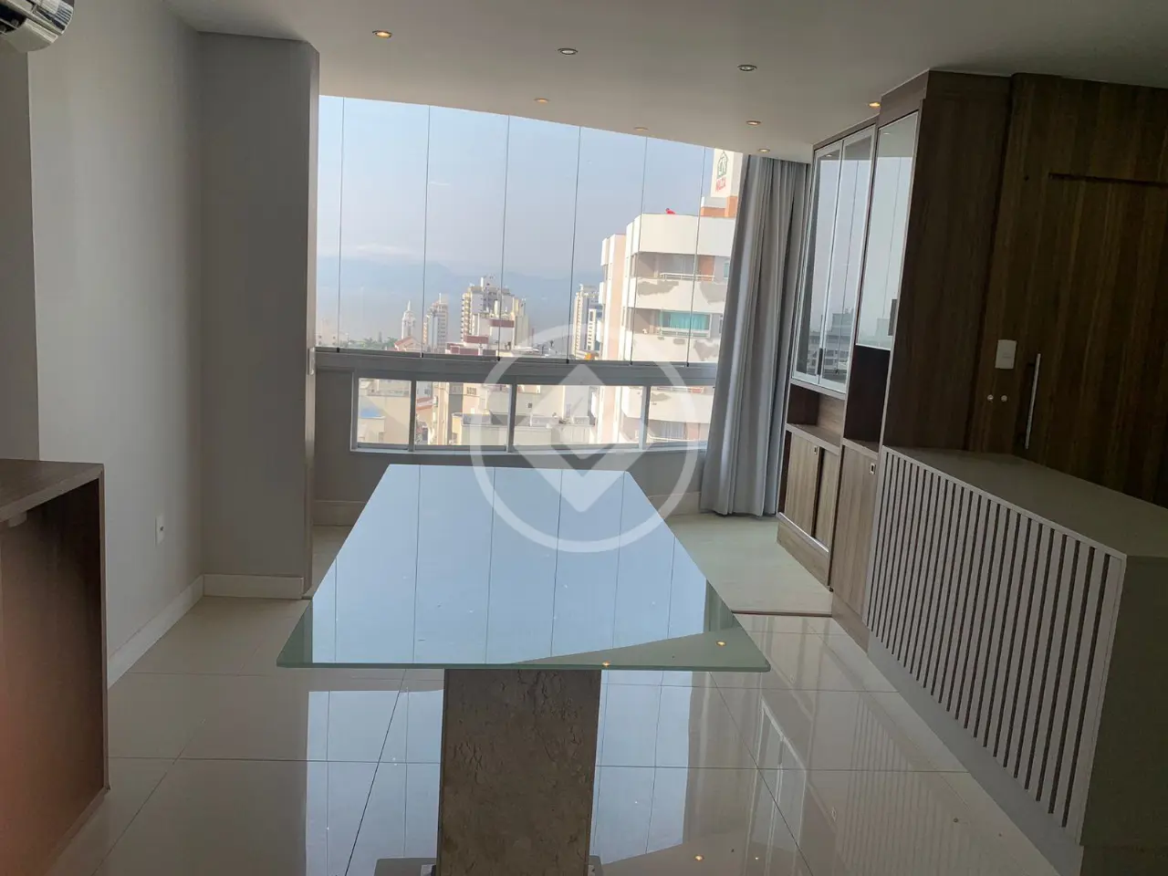 Imagem 6 - Apartamento Duplex em ESTREITO, Florianópolis - SC