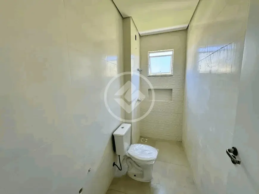 Imagem 5 - Casa em Areias, São José - SC
