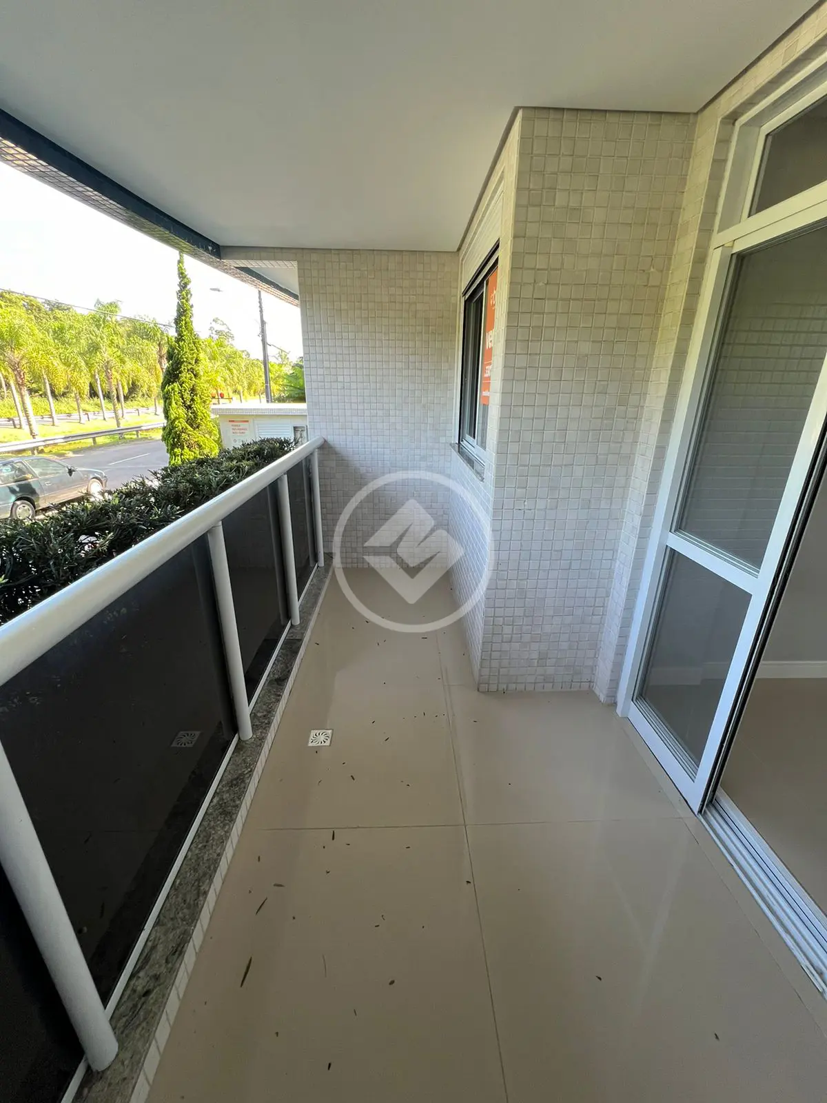 Imagem 5 - Apartamento em JURERÊ, Florianópolis - SC
