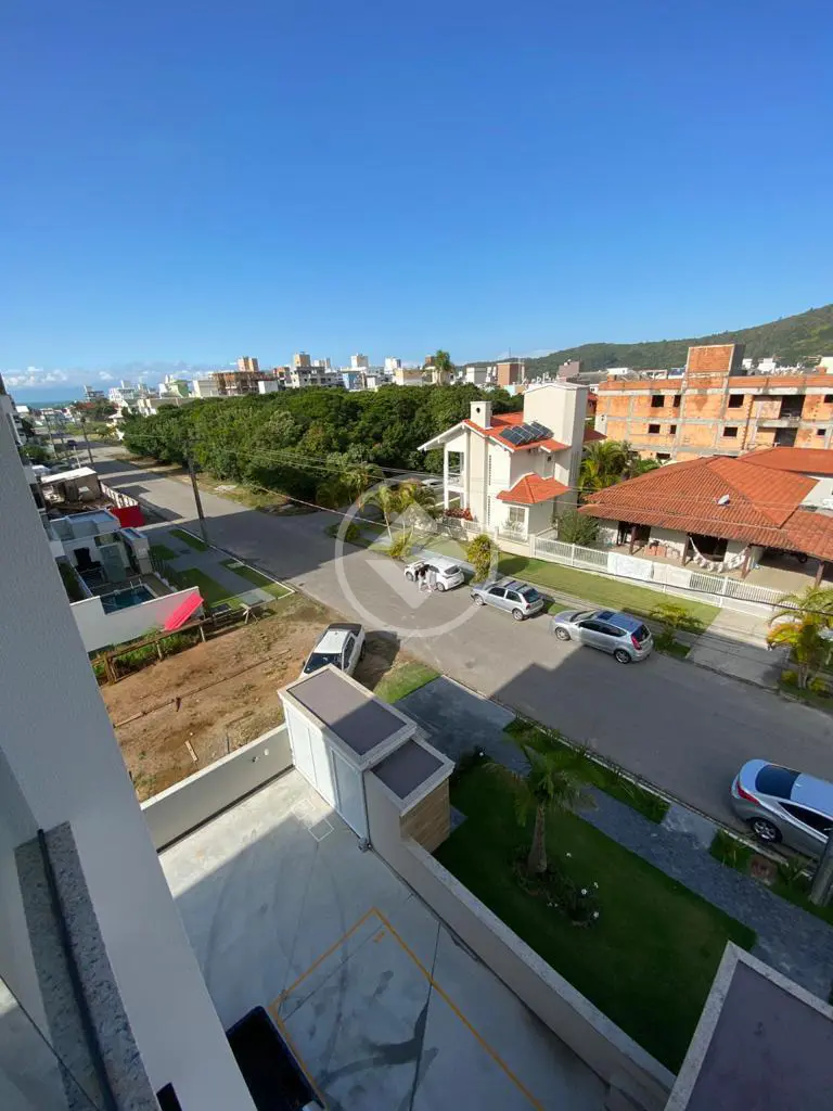 Imagem 6 - Apartamento em Palmas, Governador Celso Ramos - SC