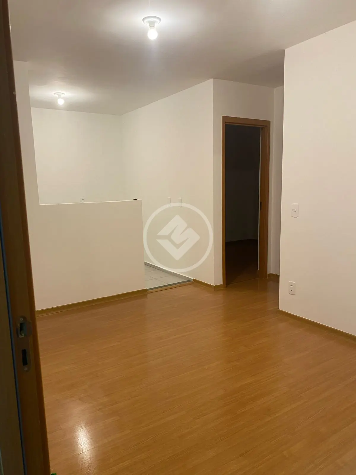 Imagem 2 - Apartamento em SERRARIA, São José - SC