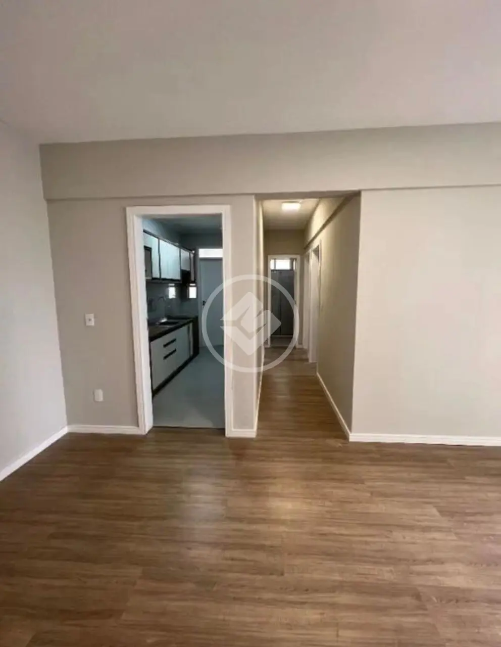 Imagem 3 - Apartamento em Campinas, São José - SC