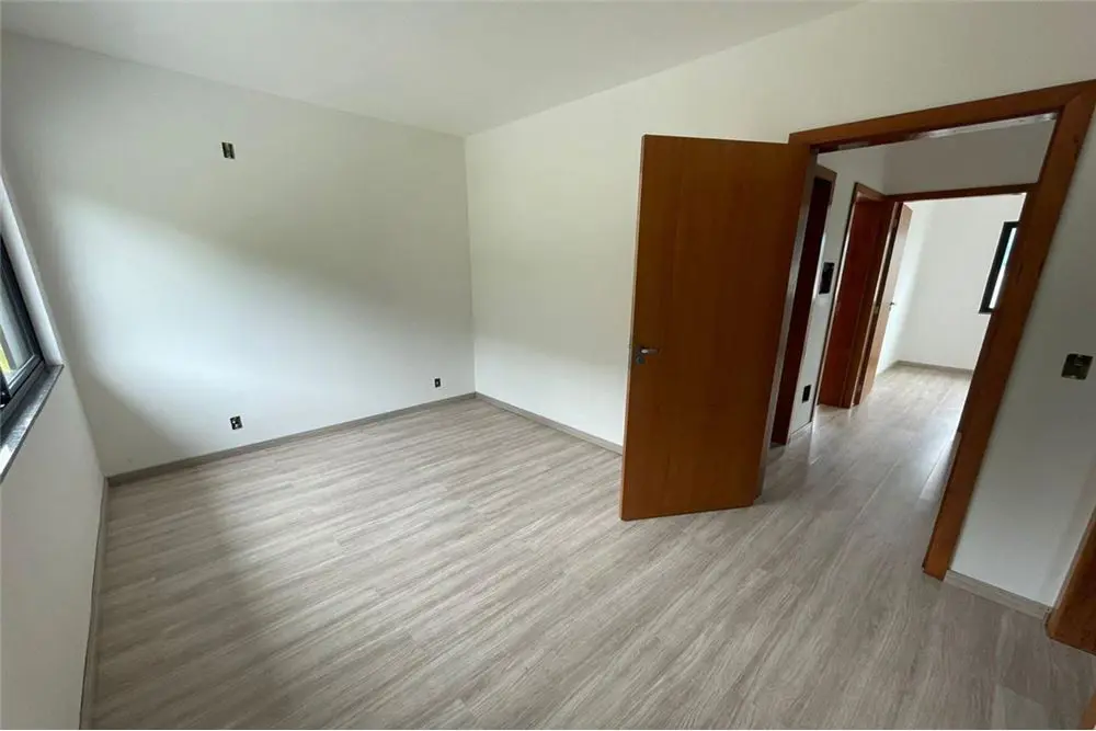 Imagem 1 - Apartamento em Caminho Novo, Palhoça - SC