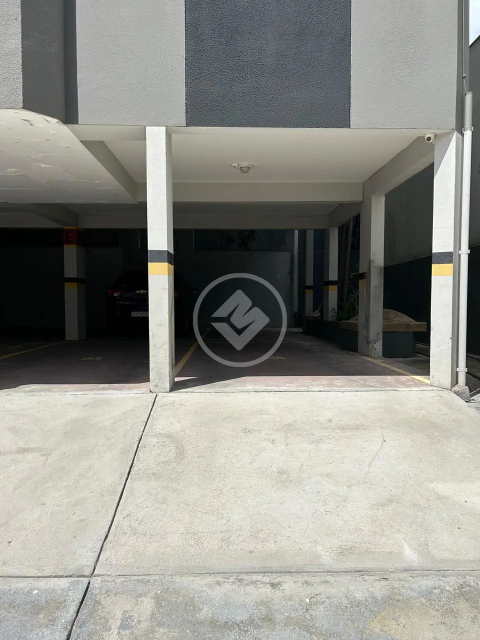 Imagem 3 - Apartamento em Nossa Senhora do Rosário, São José - SC