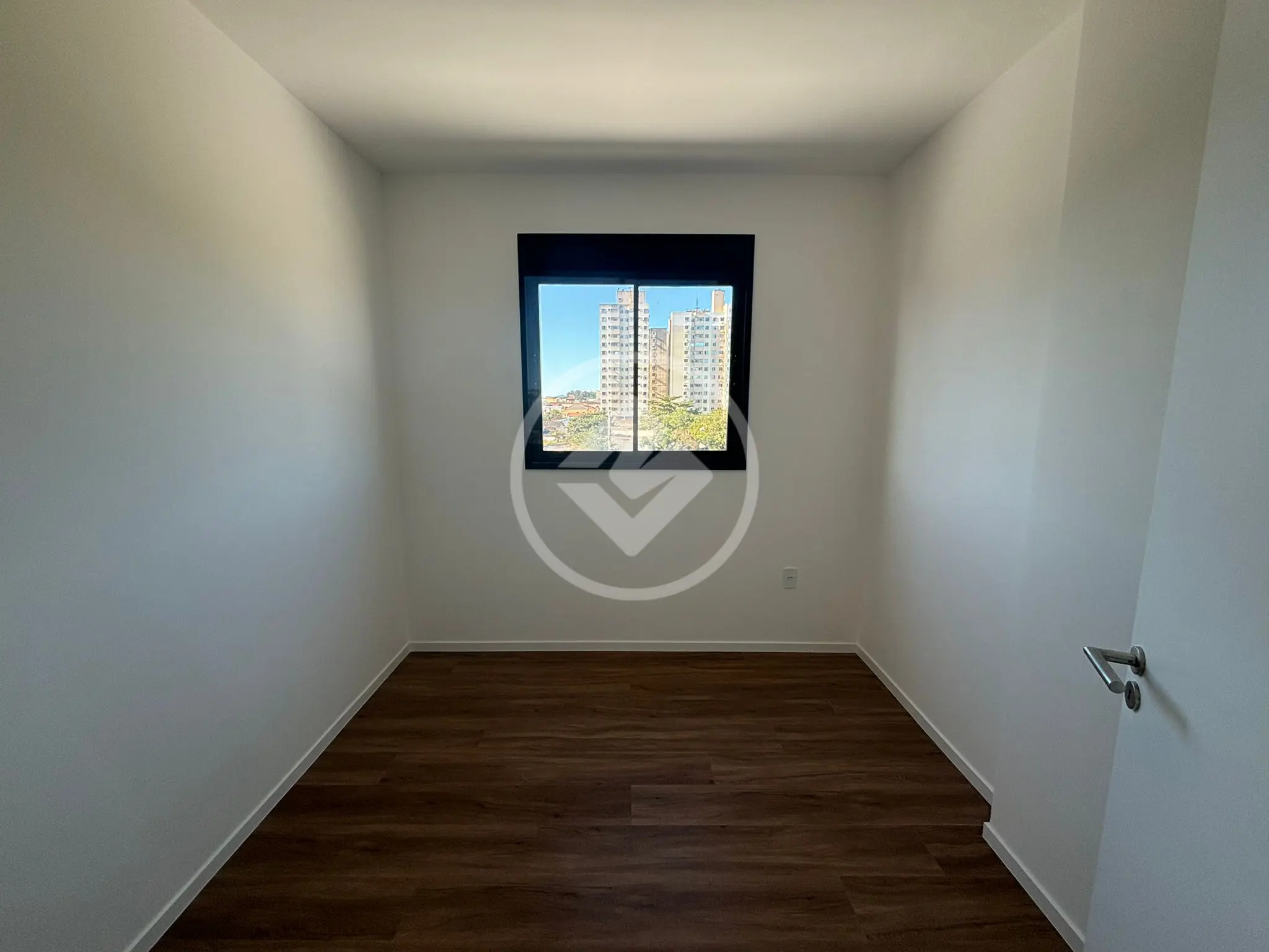 Imagem 5 - Apartamento em Areias, São José - SC