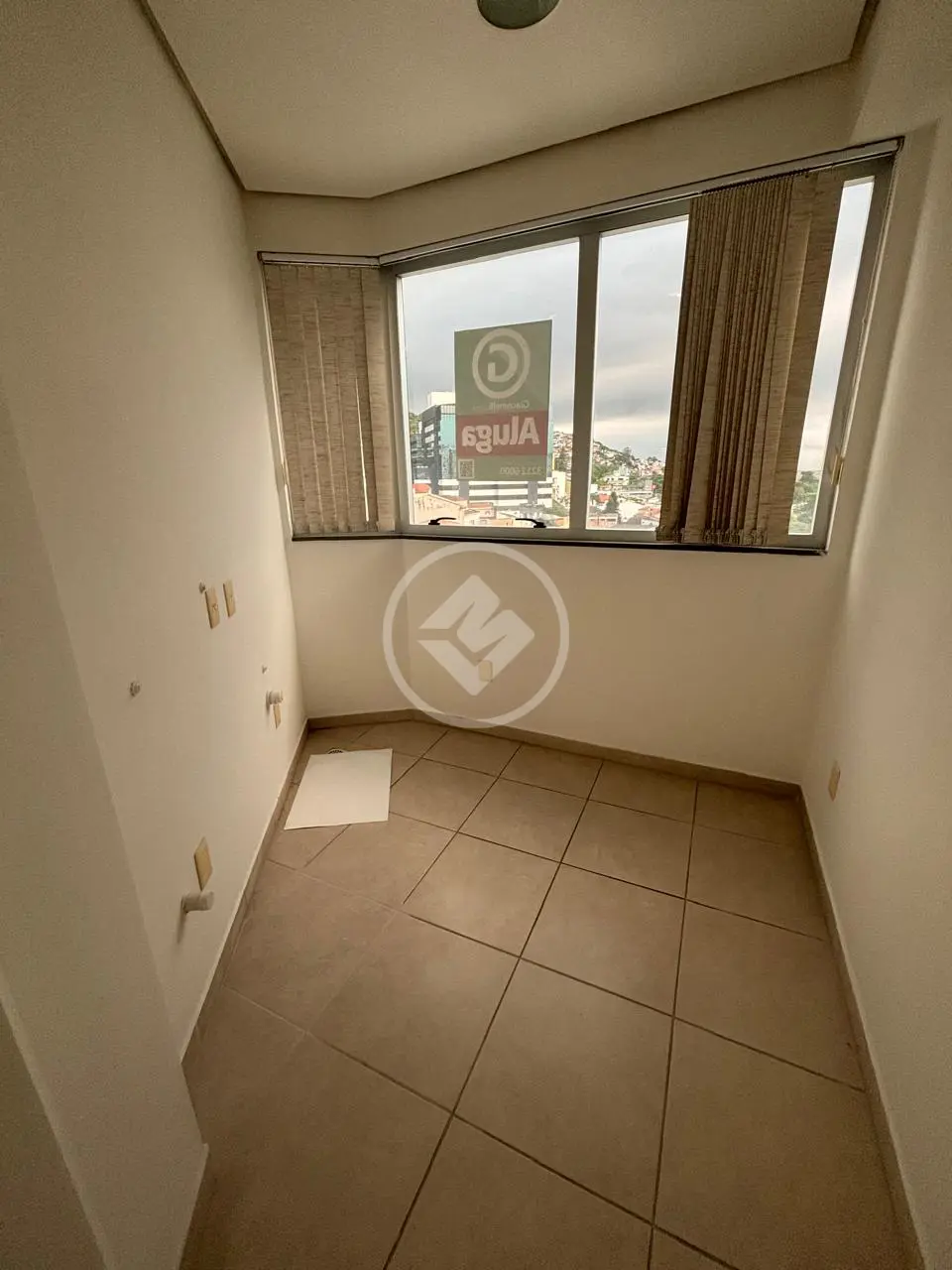 Imagem 4 - Sala Comercial em Centro, Florianópolis - SC