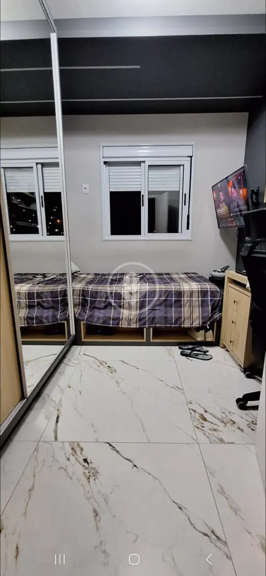 Image 14 - Apartamento em Itacorubi, Florianópolis - SC