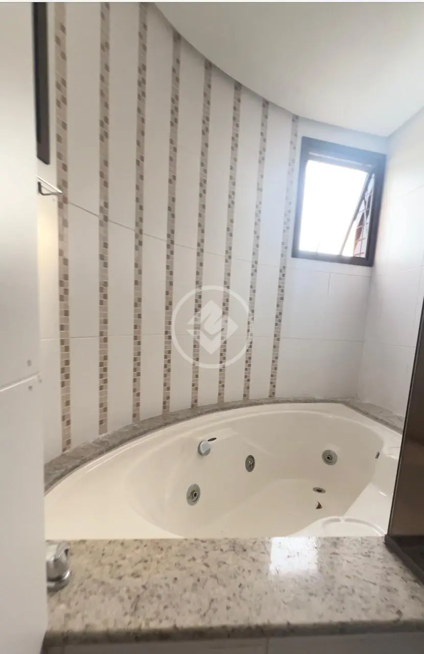 Imagem 4 - Apartamento em COQUEIROS, Florianópolis - SC