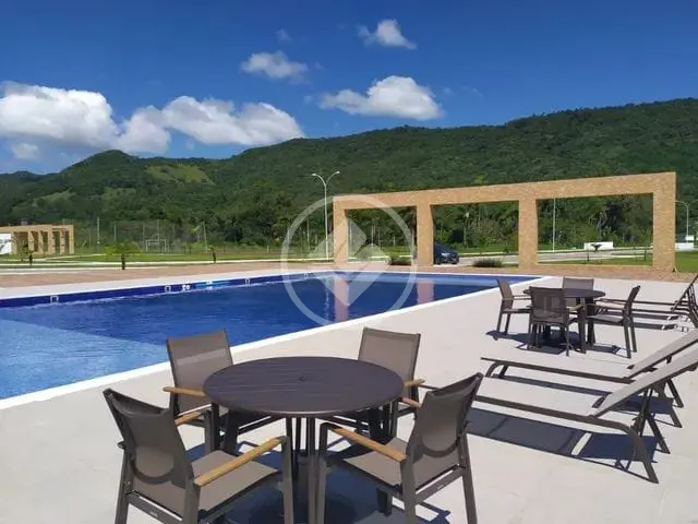 Imagem 6 - Casa Condomínio em Ratones, Florianópolis - SC