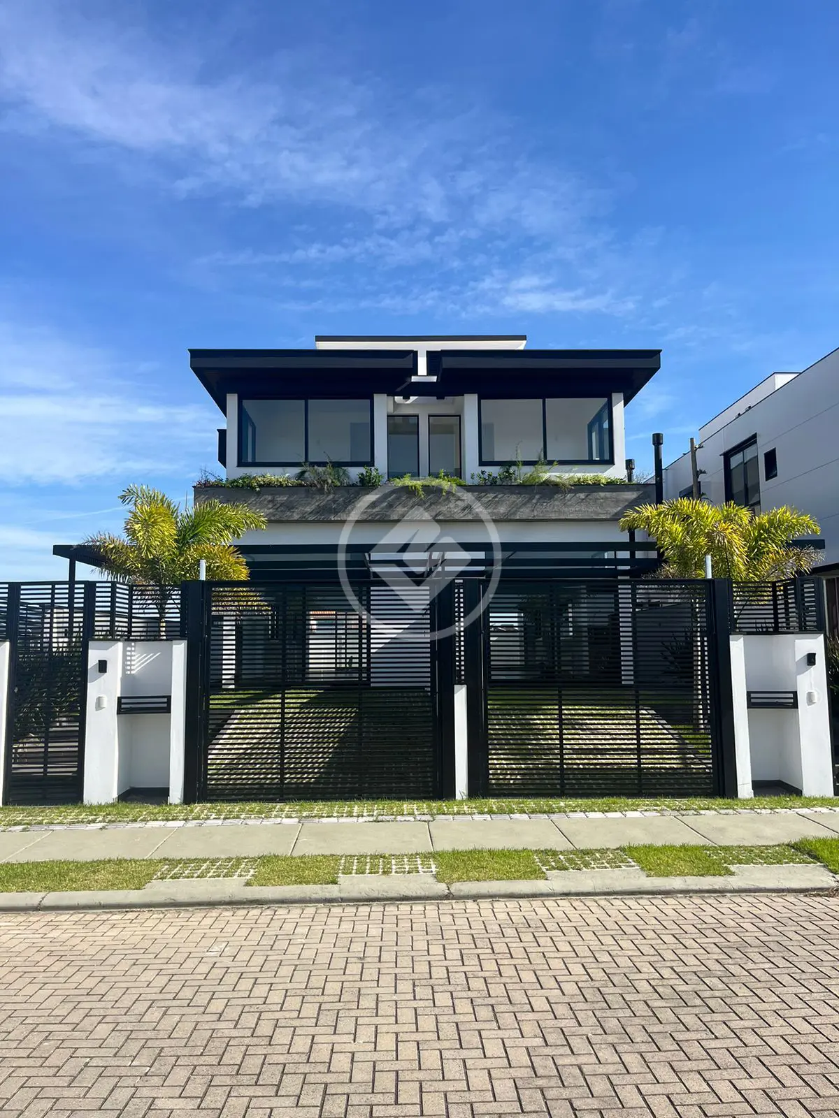 Casa Campeche, Florianópolis - SC — foto 1