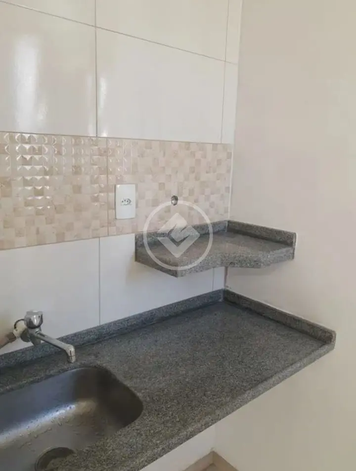 Imagem 5 - Sala Comercial em Balneário, Florianópolis - SC