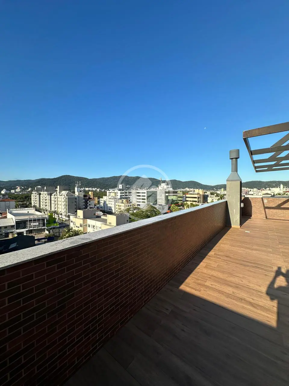 Imagem 6 - Apartamento em Trindade, Florianópolis - SC