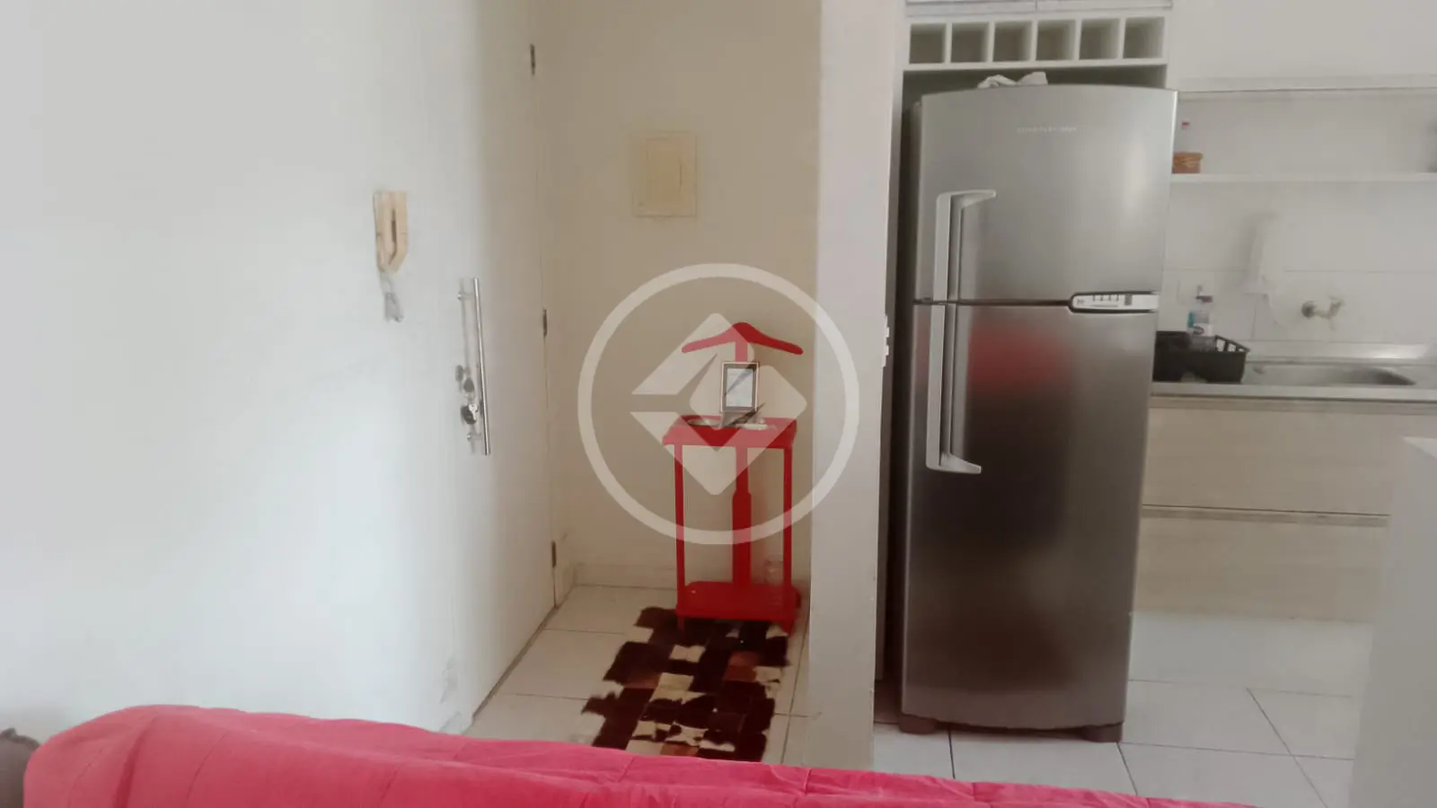 Imagem 3 - Apartamento em Forquilhas, São José - SC