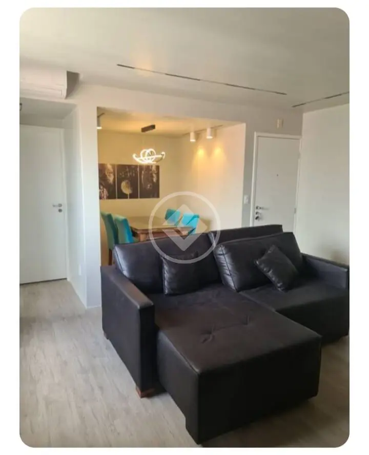 Imagem 2 - Apartamento em Balneário, Florianópolis - SC