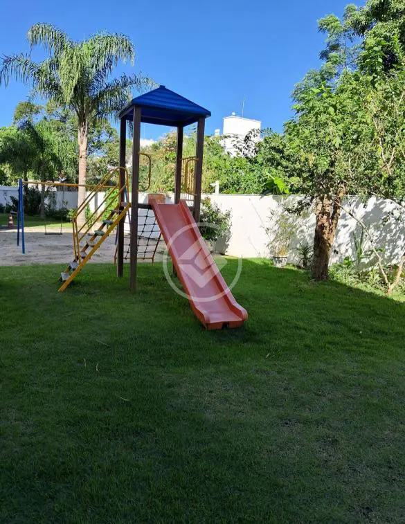 Image 16 - Apartamento em CANASVIEIRAS, Florianópolis - SC