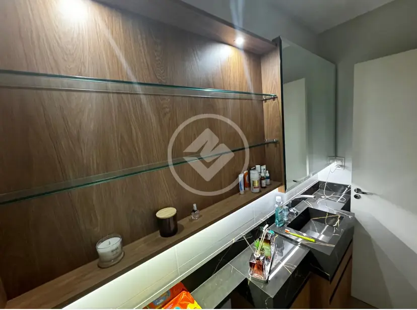 Image 16 - Apartamento em Meia Praia, Itapema - SC