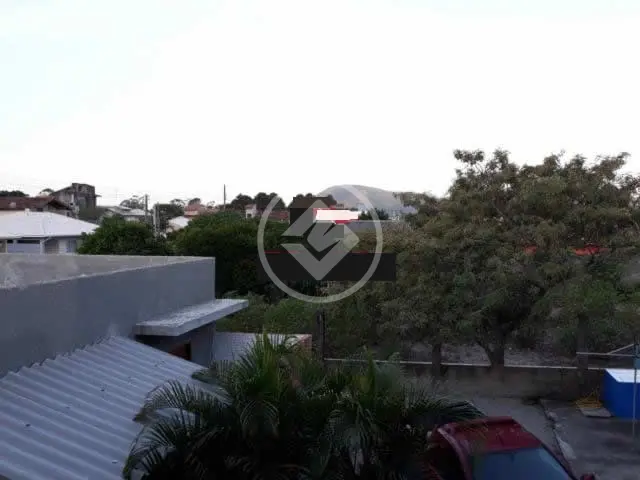 Imagem 4 - Apartamento Duplex em São João do Rio Vermelho, Florianópolis - SC