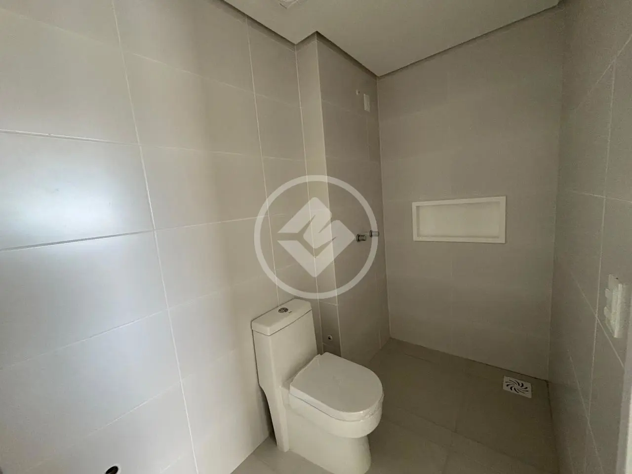 Image 19 - Apartamento em PEDRA BRANCA, Palhoça - SC