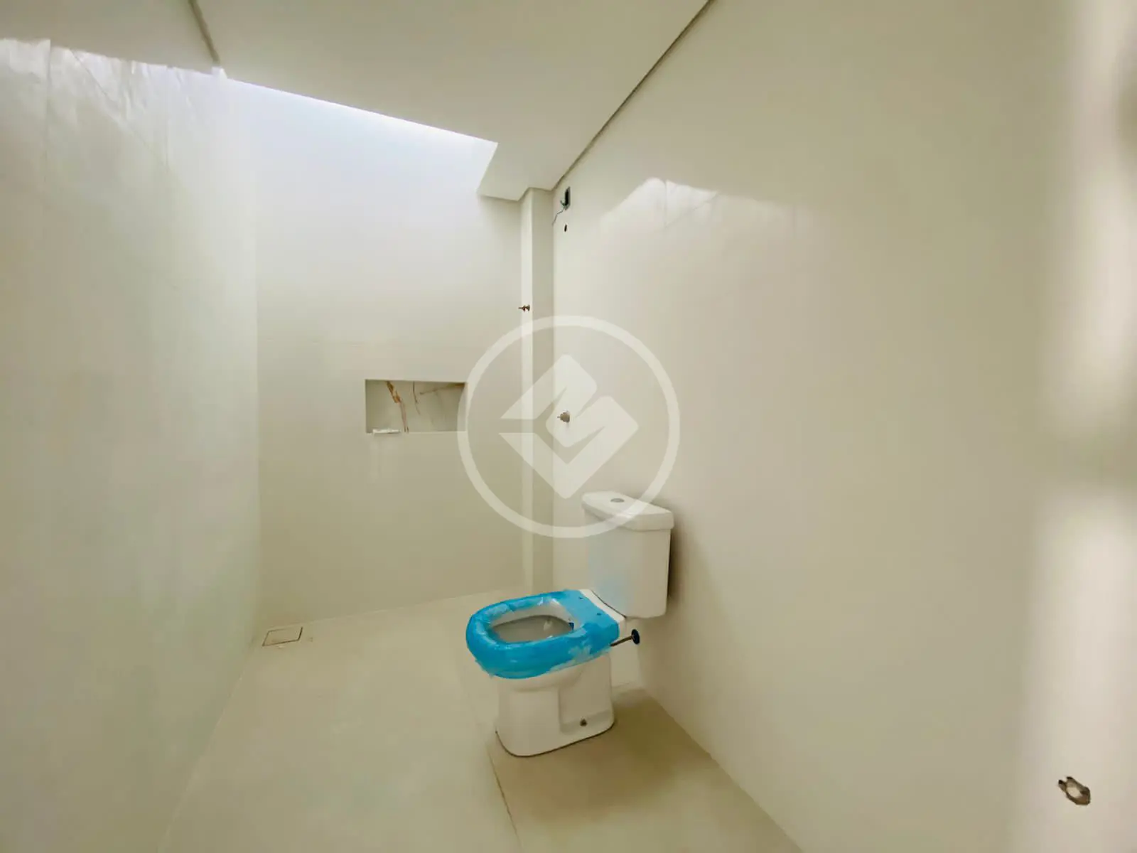 Casa Deltaville, Biguaçu - SC — foto 2