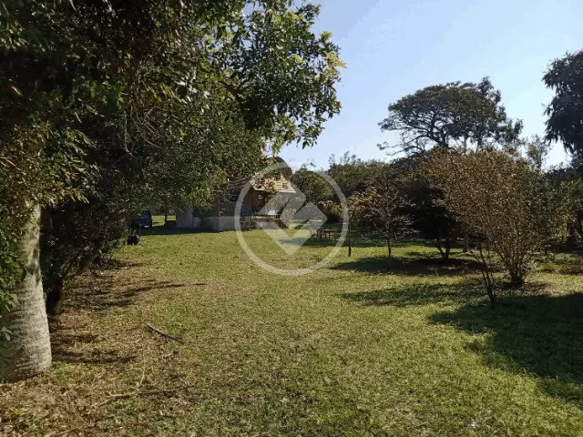 Imagem 6 - Terreno em Ingleses do Rio Vermelho, Florianópolis - SC