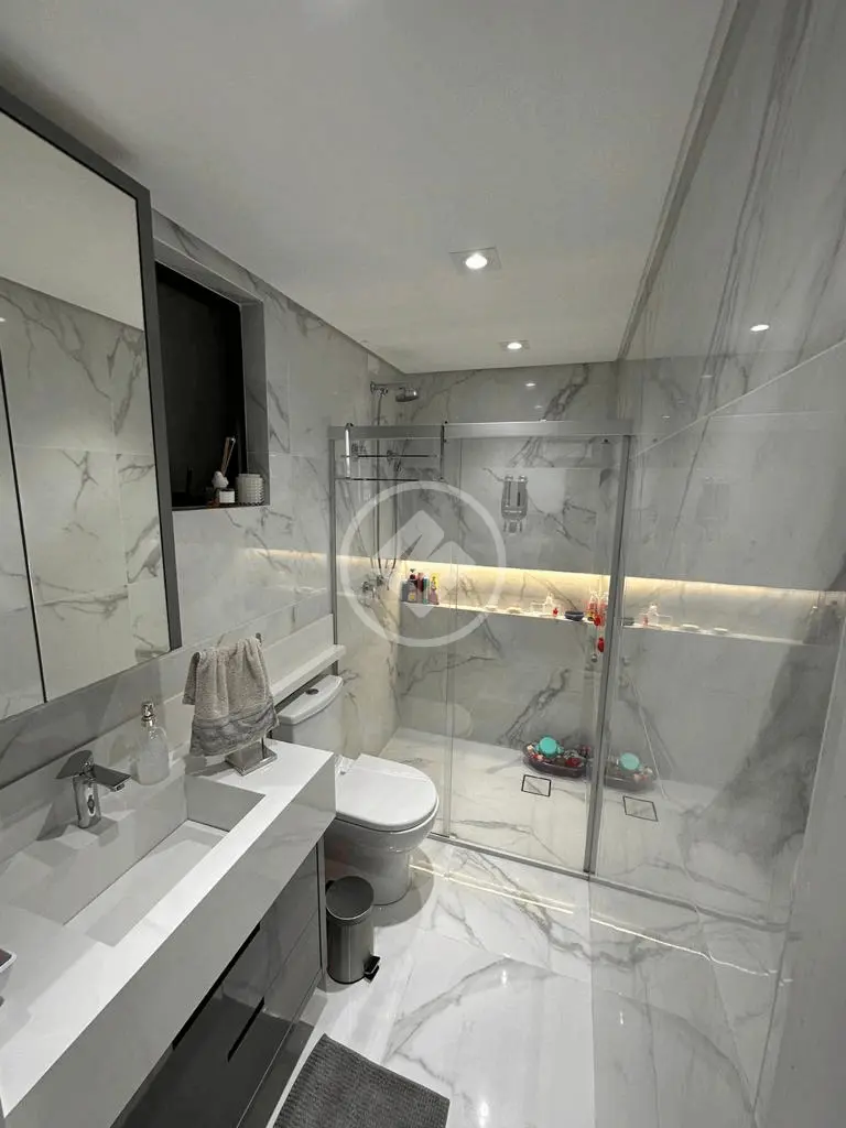 Image 17 - Apartamento em JOAO PAULO, Florianópolis - SC