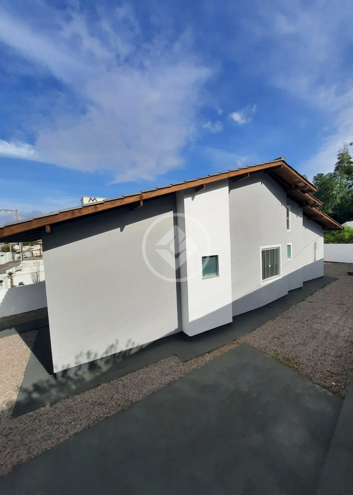 Casa Bela Vista, Palhoça - SC — foto 2