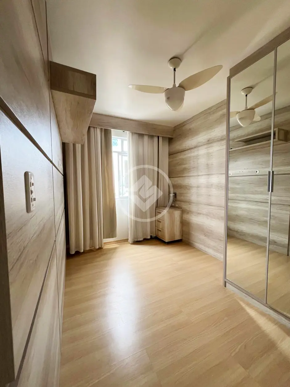 Imagem 2 - Apartamento em CENTRO, Florianópolis - SC