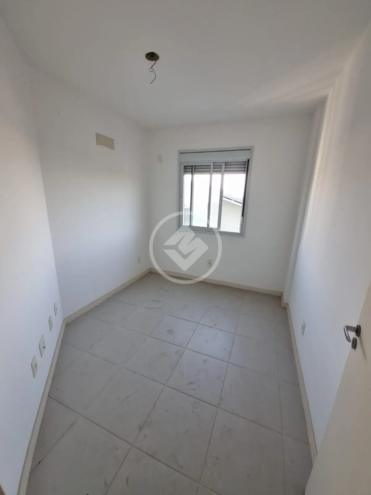 Imagem 5 - Apartamento em Centro, São José - SC