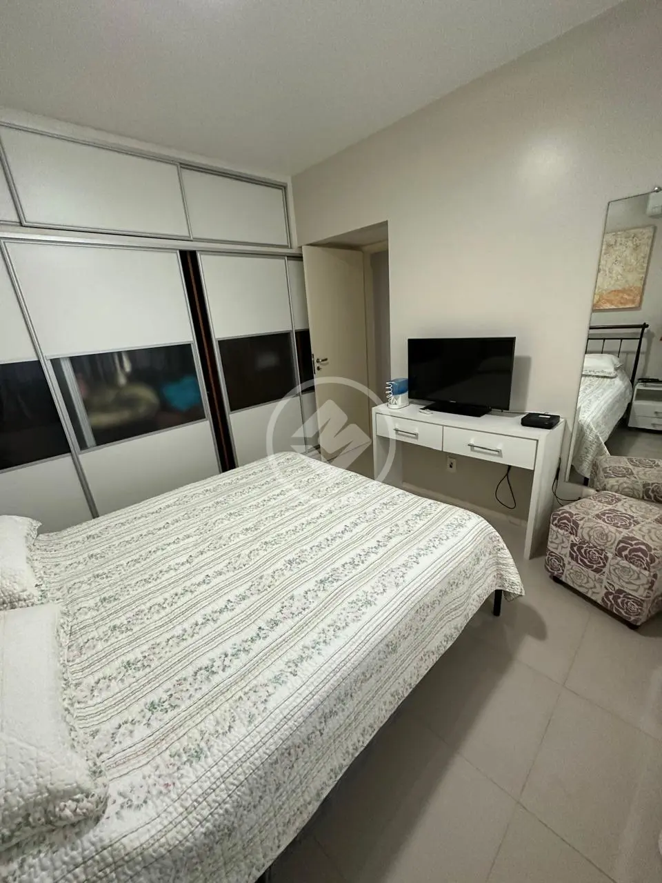 Imagem 6 - Apartamento em Centro, Florianópolis - SC