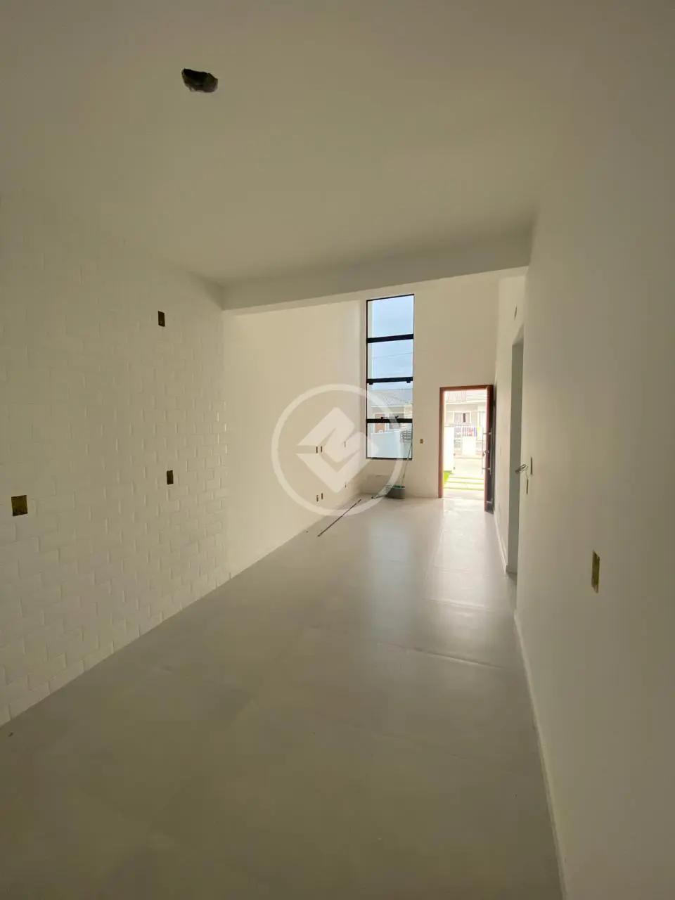 Casa São Sebastião, Palhoça - SC — foto 2