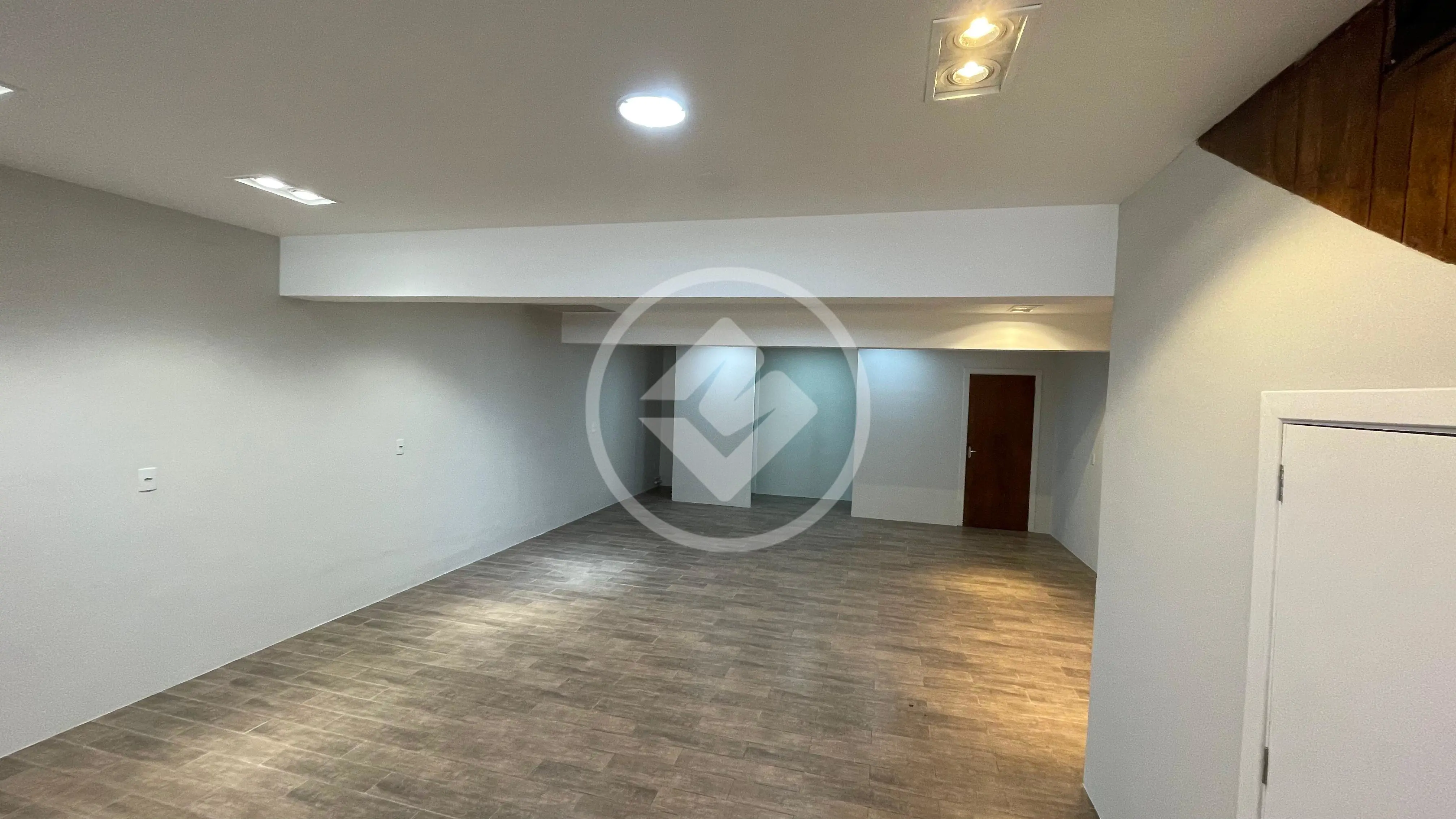 Loja CENTRO, Florianópolis - SC — foto 1