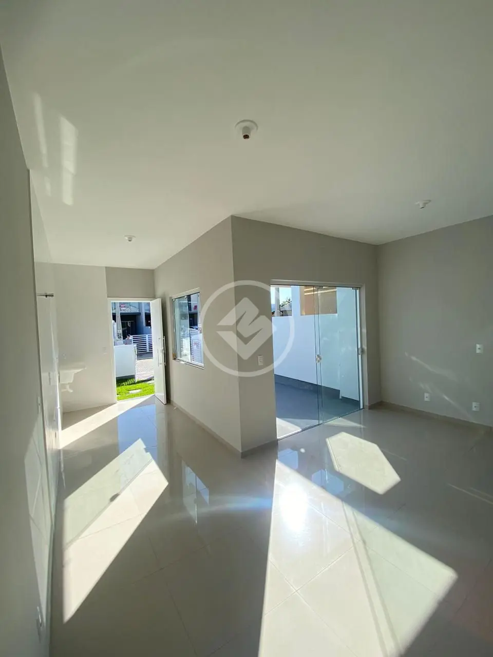 Imagem 5 - Casa Condomínio em Forquilhas, São José - SC
