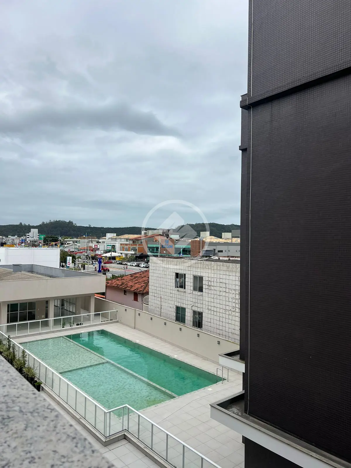 Imagem 4 - Apartamento em Ingleses do Rio Vermelho, Florianópolis - SC