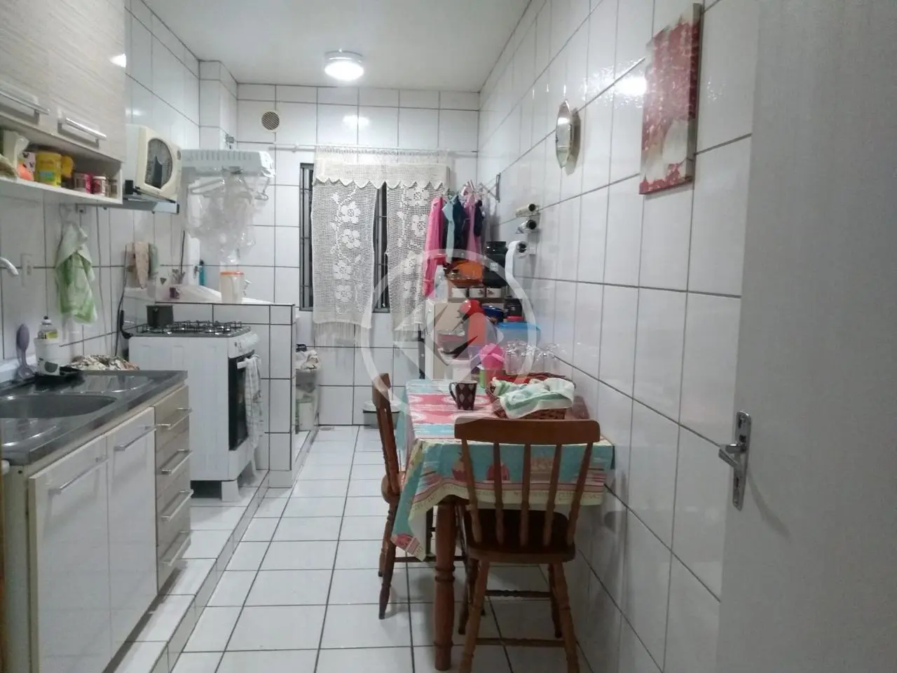 Imagem 6 - Apartamento em Forquilhinha, São José - SC