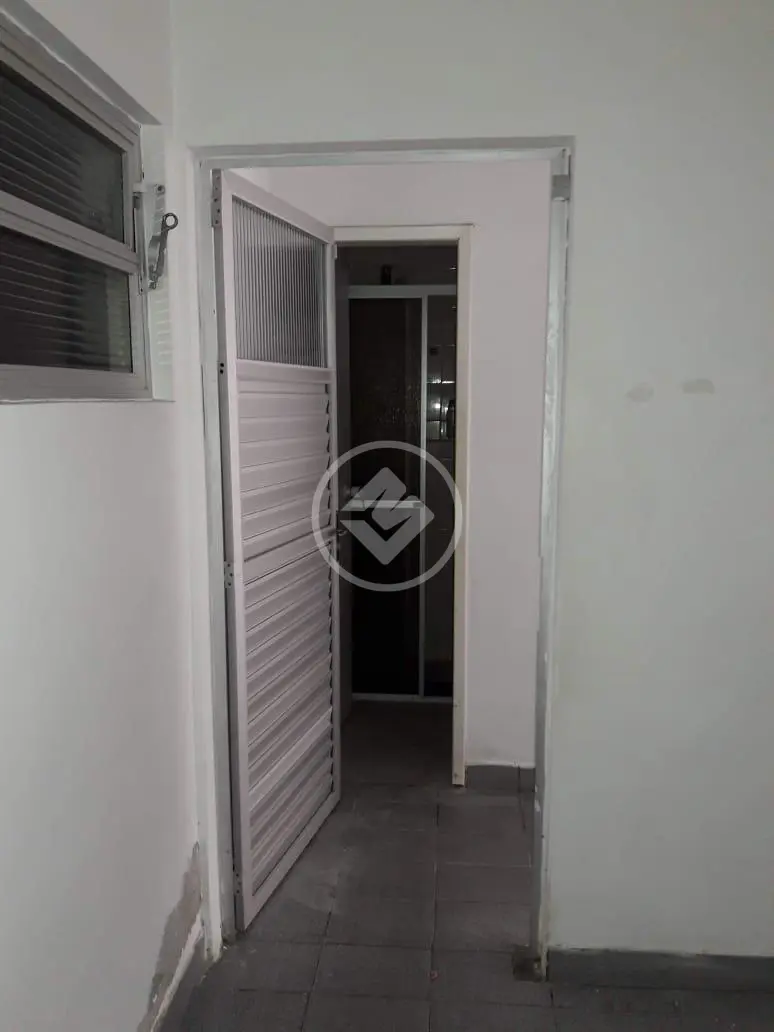 Imagem 4 - Casa em Capoeiras, Florianópolis - SC