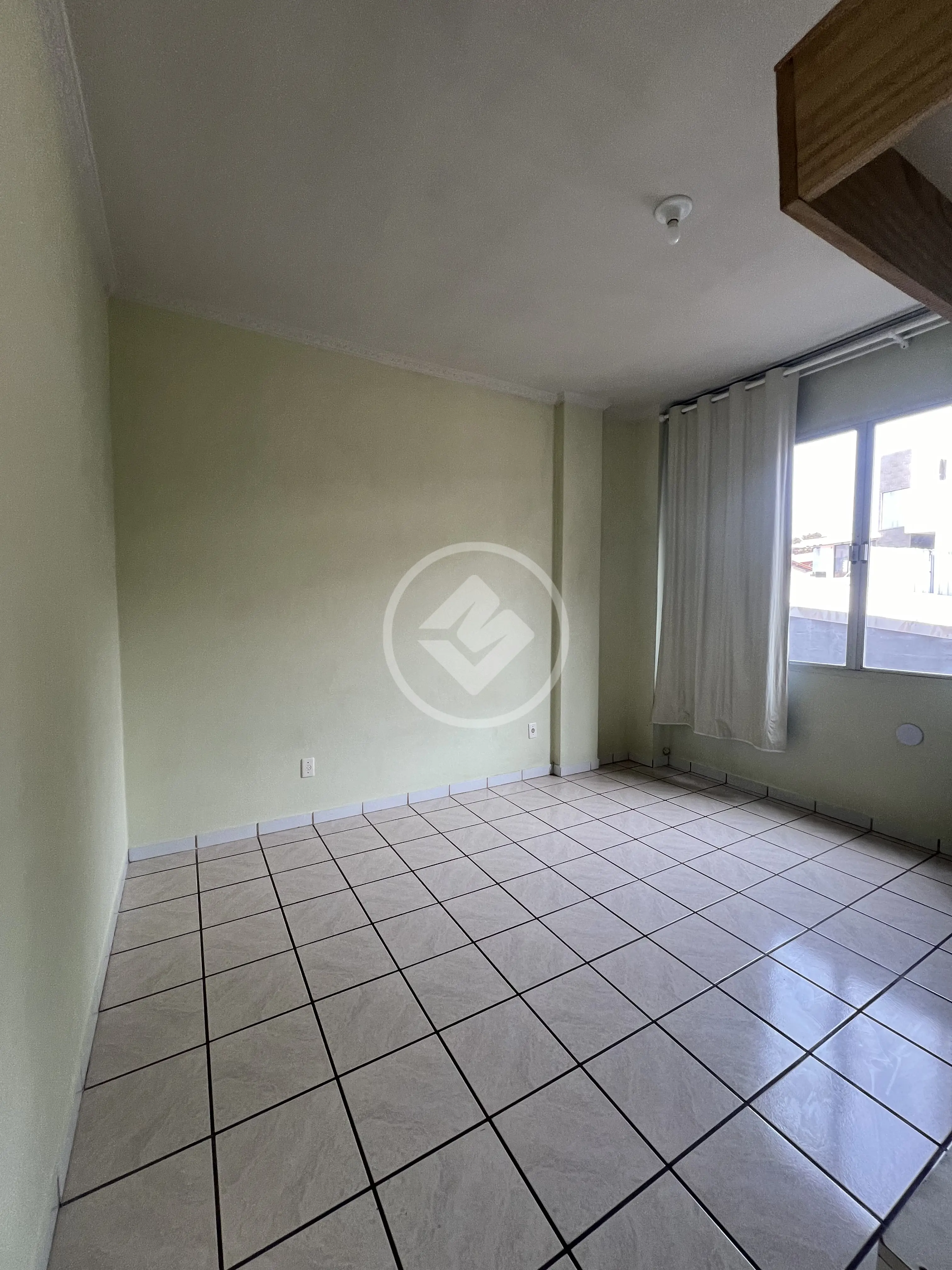 Imagem 4 - Apartamento em COQUEIROS, Florianópolis - SC