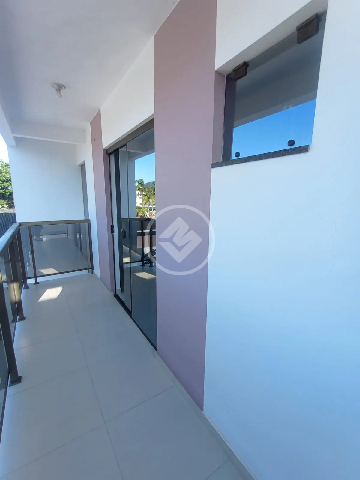 Image 9 - Casa em Praia do Sonho, Palhoça - SC